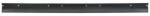 Blic Spoiler Blic 5511-00-6044220P (5511-00-6044220P)