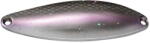 Smith Ltd Lingurita oscilanta Smith Heaven 40mm 5g 37 KMW (HEA5.37)