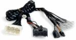 Audison Cabluri audio Cablu Plug&Play APBMW REAMP 2 (SKU-6081048877-8716-41) - pcone