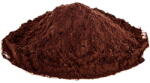 Select Baits Blood Powder (SEL-I29) - pcone