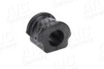 AIC Bucsa, bara stabilizatoare AIC 51803 (51803)