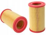 WIX Filters Wix WA10340 Levegőszűrő Chevrolet Colorado S10 Trailblazer 2.8 Diesel