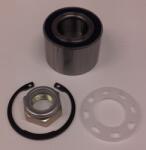 MOTAQUIP Set rulment roata MOTAQUIP LVBW325 (LVBW325) - fixbox