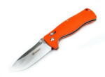 Ganzo G720-OR kés (G720-OR)