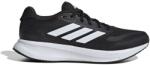Adidas adidas Runfalcon 5 48 | Férfi | Futócipők | Fekete | IH7758 Férfi futócipő