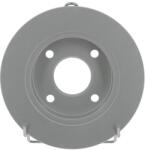 FERODO Disc frana FERODO DDF845C (DDF845C)
