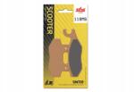 SBS Fékbetét sinter sinter arany Sbs 119MS
