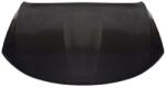Blic Capota motor Blic 6803-00-0942280Q (6803-00-0942280Q)
