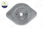 AIC Suport, transmisie automata AIC 50409 (50409)
