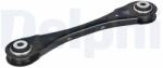 DELPHI Brat, suspensie roata DELPHI TC9262 (TC9262) - fixbox