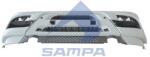 SAMPA Bara de protectie SAMPA 1860 0102 (1860 0102)