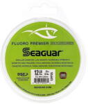Seaguar Premier Fluorocarbon 22.9m (645879004058)