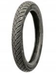 Speedways Tyres Gumiabroncs 3.00-18 B1 6PR 52P Tl Dot 07/2023 (utcai), Speedways