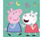 GoDan Papírtörlők, Peppa Malac, 20 db