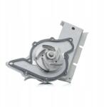 Ridex Vízpumpa Ridex 1260W0302