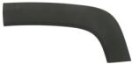 Blic Elemente decorative/protectie, aripa Blic 5703-08-3216373P (5703-08-3216373P)