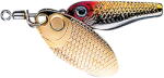 Smith Ltd Lingurita rotativa Smith Niakis 70mm 12g 13 (NIAK12.13)