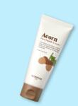 SKINFOOD Arckrém peptidekkel és makk kivonattal Acorn Pore Peptide Cream - 70 ml