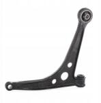Ridex Lengőkar Vw Sharan (7M8, 7M9, 7M6) Ridex 273C0171-hoz