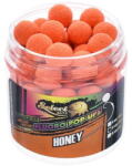 Select Baits Momeli de carlig Select Baits Honey Pop-ups (SO1715FO)