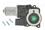 AIC Electromotor, macara geam AIC 72761 (72761)