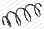 LESJÖFORS Arc spiral LESJÖFORS 4066862 (4066862) - fixbox