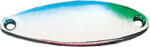 Smith Ltd Lingurita oscilanta Smith Heaven 40mm 5g 09 SB (HEA5.09)