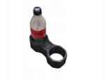DRUK3D Italtartó pohár Cupholder Volvo S60 V60 S90 V90 XC60 XC90