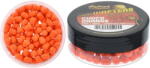 Select Baits Momeli critic echilibrate Select Baits Method Feeder Wafters Choco Orange (WFCP6) - pcone