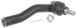 SKF Cap de bara SKF VKDY 811019 (VKDY 811019) - fixbox