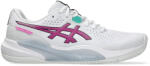  Asics Gel Challenger 15 Clay (0102)