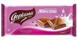 Goplana Tejcsokoládé 90 g (5900352013305)