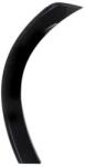 Blic Elemente decorative/protectie, aripa Blic 5703-04-7807473P (5703-04-7807473P)