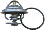 AIC Termostat, lichid racire AIC 52905 (52905)