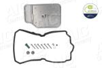 AIC Set piese, schimb de ulei cutie de viteze automată AIC 73971Set