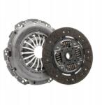 Stark Kuplung készlet Stark SKCK-0100657-hoz