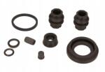 Maxgear Féknyereg Javító Készlet Maxgear 27-0469