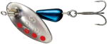 Smith Ltd Smith AR-S Spinner Trout 3.5g 23 (ARS35.23) - pcone