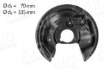 AIC Protectie disc frana AIC 57841 (57841)