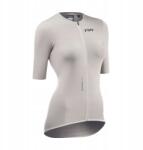 Northwave kerékpáros mez Essence Jersey light grey (89251156)