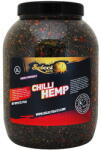 Select Baits Canepa Select Baits Chilli Hemp (SE0903)