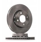 Stark 2xFéktárcsa Stark SKBD-0022215-hez