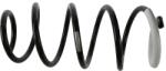 SACHS Arc spiral SACHS 991 511 (991 511) - fixbox