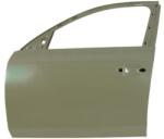 Blic Usa, caroserie Blic 6013-00-0029701P (6013-00-0029701P)