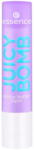 Essence ajakbalzsam Juicy Bomb Shiny 02 (4059729490490)