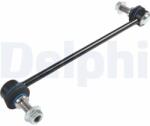 DELPHI Brat/bieleta suspensie, stabilizator DELPHI TC8336 (TC8336)