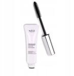 Neo Make Up intenzív szérum Wtp szempillaspirál