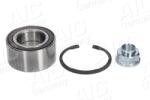 AIC Set rulment roata AIC 59615 (59615) - fixbox