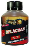 Select Baits Lichid Select Baits Belachan Liquid (SL0725)