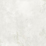 Tubadzin TORANO WHITE LAP 59, 8x59, 8x0, 8 Padlólap